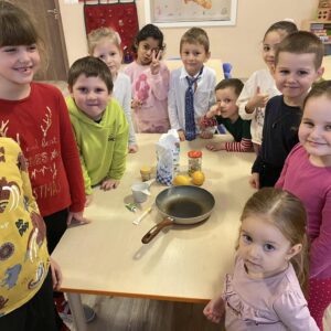 vyrábanie vlastnej trblietavej plastelíny