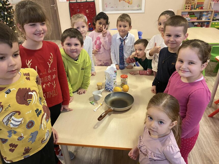 vyrábanie vlastnej trblietavej plastelíny