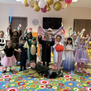 karneval