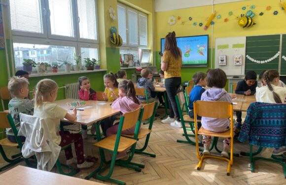 Dod v ZŠ Bohdanovce Dod v ZŠ Bohdanovce